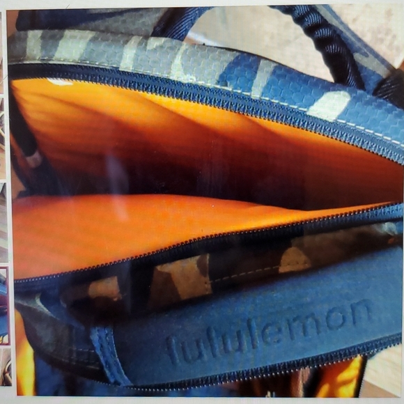 ISO - NOT FOR SALE - Picture 3 of 3